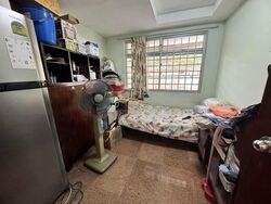 Carpmael Road (D15), Semi-Detached #546572031